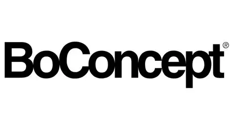Transaction Partner Logo